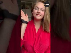 Meet Queen Of Beauty Curvy Plus Size Fashion Model Ellen Bio & Wiki