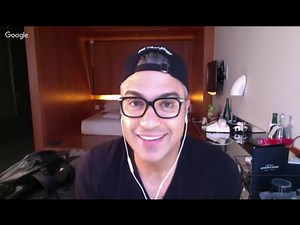 Jaime Camil on 'Jane the Virgin' cliffhanger, Emmys & joining 'Chicago' on Broadway