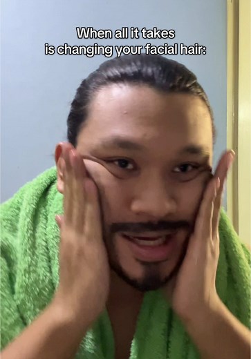 Alexander Hamilton Meets Odysseus in Epic Musical Fusion