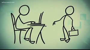 The Hidden Fee in Your Car Insurance Policy