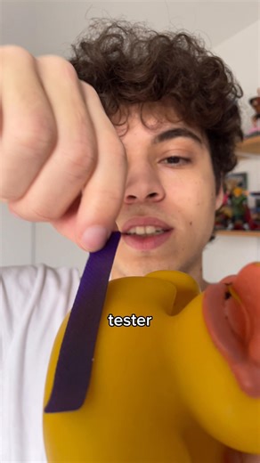 Comment avoir des dents blanches facilement ?