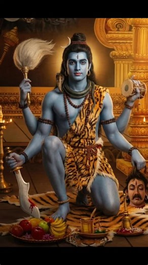 Baglamukhi upasak Gouldie Madan on Instagram: "🔱MAHAKAL BHAIRAV SADHNA Kaal Par Vijay • Tantra Raksha • Bhay Mukti By Aacharya Gouldie Madan Ji World Famous Tantrik | Aghori | Vashikaran Specialist | 10 Mahavidya Siddh Upasak 🕉️ MAHAKAL BHAIRAV KA TATTVA Mahakal Bhairav ko Kaal ka Swami mana jata hai. Yeh: Samay ko niyantrit karte hain Bhay ko nasht karte hain Shatru aur vighna ko shant karte hain Tantra sadhna mein raksha kavach banate hain Aghori aur tantrik parampara mein Mahakal Bhairav ko