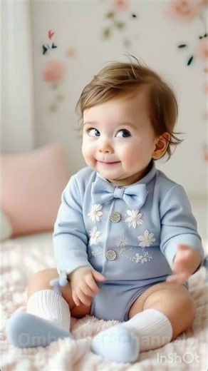 Cute baby funny video #baby #shortsfeed #funny #explore #cutebaby #youtubeshorts #viral #trending