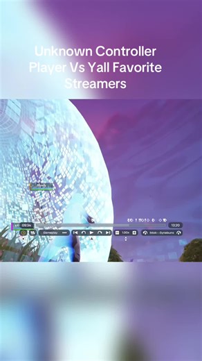 Chat Am I Tuff Synabuns Vs Tacts,Thiefs,Ship #fortnite #viralvideo #fortniteclips #trending #fortnitefyp