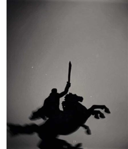 Exploring the Rich History and Culture of Armenia