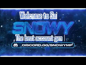 Free Fortnite Account Generator Discord 2025