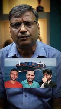 Three Indians Died. Are We Asking The Right Questions?