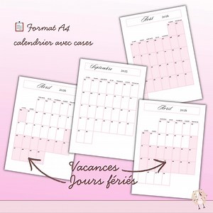 Cet article n'est pas disponible - Etsy