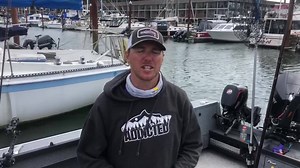 3.9K views · 57 reactions | What’s up Addicts! Check it!  Tune in tonight!! 5:30 pm on Youtube @ Addicted Fishing | Addicted Fishing | Facebook