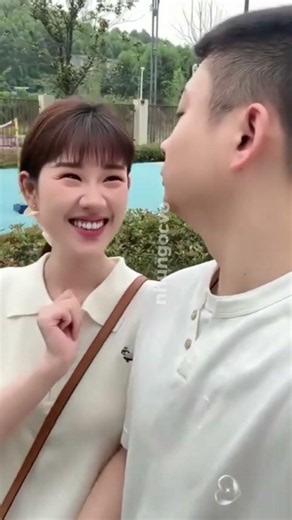 các a ck đâu kéo bà vk vào học nầy🤣#viralshorts