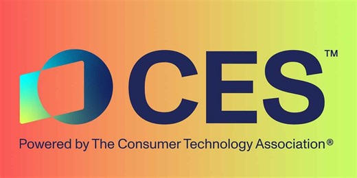 CES 2026 news and announcements: we're rounding up the biggest stories from the show