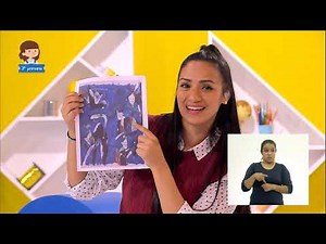 ▷ Imagenes de pinturas bidimensionales | Actualizado noviembre 2025