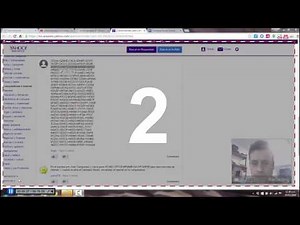 Tutorial Screencast O Mathic