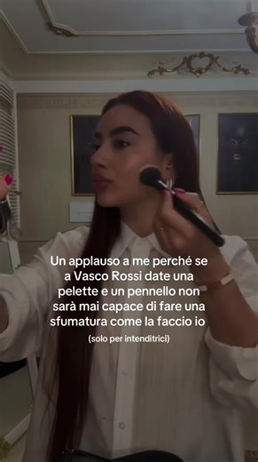 Stefania D’auria | Makeup su TikTok