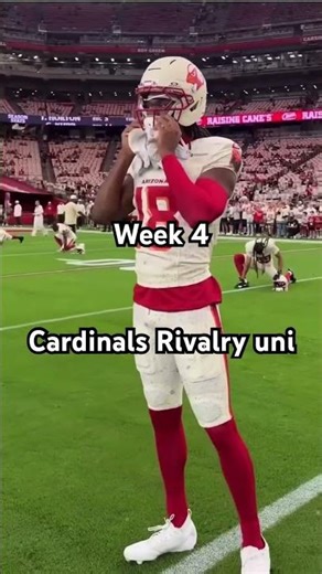 Do you guys agree? #nfl