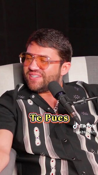 #LuisRConriquez #MúsicaMexicana #CorridosTumbados #storytime #fyppppppppppppppppppppppp
