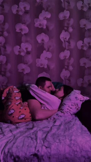 Love | Couples on Instagram: "Post Your Love The Right Way! 💕📸 If you’re making couple videos, you need the perfect caption to show your love. These cute and simple ideas will make your couple content stand out and connect with others who love love. • • • #couplevideos #couplegoals #relationshipgoals #cutecouples #lovecontent #instacouple #romanticvideos #couplesofinstagram"