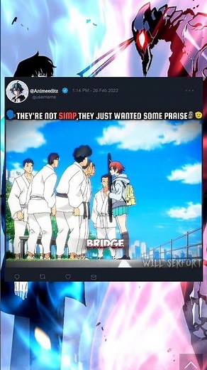 muscles freaks💪🥵 #anime #animemoments #animeshorts #fyp #foryou