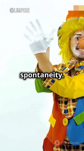 Acting Exercises You Can Do at Home