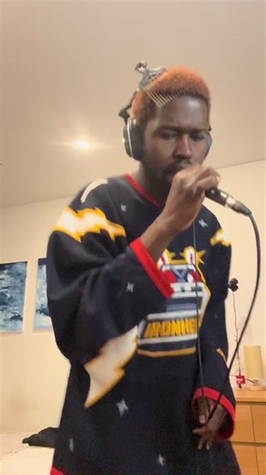 Демоны❤️‍🔥 #триднядождя #демоны #danielstranger #strangers #wildandfree #чунгачанга