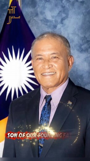 Republic of the Marshall Islands Office of the President, Republic of the Marshall Islands #hilightseveryonefollowers2025 #RMI #Majuro #postivevibes #rmihistory #MicronesianCulture #islandlife #fypシ Arkansas Coalition of Marshallese WUTMI RMI RMI Office of Commerce, Investment & Tourism Marshallese Cultural Center Marshall Island Alele Museum & Public Library Seattle Washington Marshallese Community Association | Johnson Langidrik