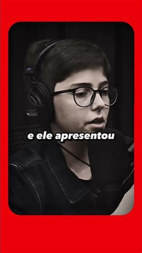 Descubra como um professor abriu as portas para o mundo dos investimentos! | Miguel Chauar