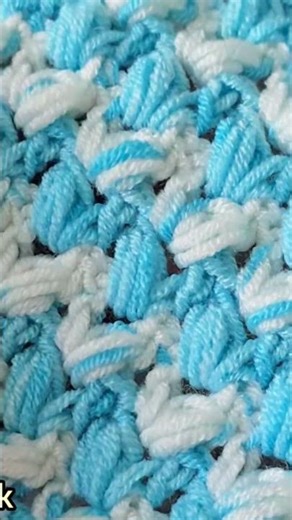 How to make it is on my "Crochet Hand Clock" channel.