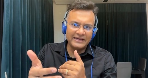 Podcast: Under AI, is the citizen developer era over?