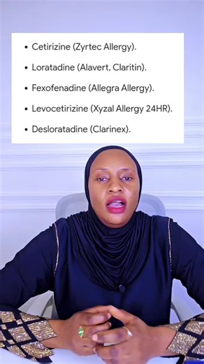 allergies herbal treatment, allergies symptoms, allergies in children solution in uganda, allergies in young babies in uganda, allergies in babies, allergies solution, allergies and sinuses, allergies itchy skin, how to treat allergies, why allergies appear, children allergies, allergies treatment at home, allergies treatment for babies, severe allergy treatment, #allergies #allergy #herbalmedicine #herbaldoctor #sinu