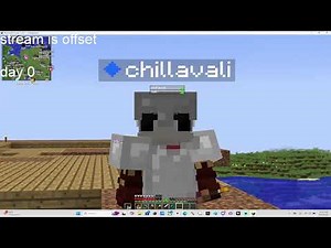 trying the broken script unsafe and coding chillavaliv1.0.1 + streamlabs update and fnf
