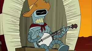 Can't get enough bass? This AI is playing an infinite bass solo | Alan Cross