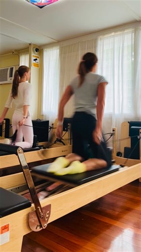 @hayleylewis_swimrun on Instagram: "My 5am - 8am supporting local business💕🫶🏻 #smallbusiness @grumpy.monkey.coffee.brisbane @elitepilateshq @bysanahapilates @hawthornegarage @brubecks.boutique.foods @cominguprosesbalmoral @pocketpuppieslove"