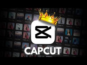 Best FREE Video Editing Software 2024