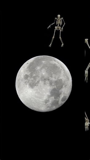 #bloodmoon2025#bluemoon #moon #science#brawlstarsgameplay​ #bs#jaidmeel#astronomy #sciencefacts#fypシ