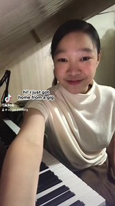 739K views · 44K reactions | ✨Bossa Nova✨ my fave!! I love this opm!! #opm #fyp #fypシ #harana #parokyaniedgar #jazz #piano #pianist #bossanova #improvisation #musician #acoustic #classic #singer #live #90s | Aquila Packing | Facebook