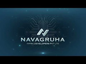 Golden Farm Drone & 3D 4k