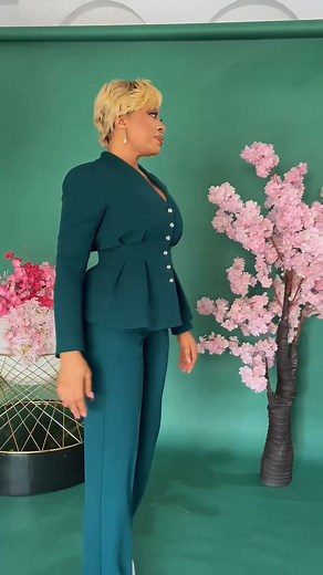 13K views · 134 reactions | 395 000  #Nouvellecollection Mfmode #Décembre | Mfmode | Facebook