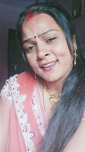 na milo hum se #song #sorts #sangeeta #ytshorts