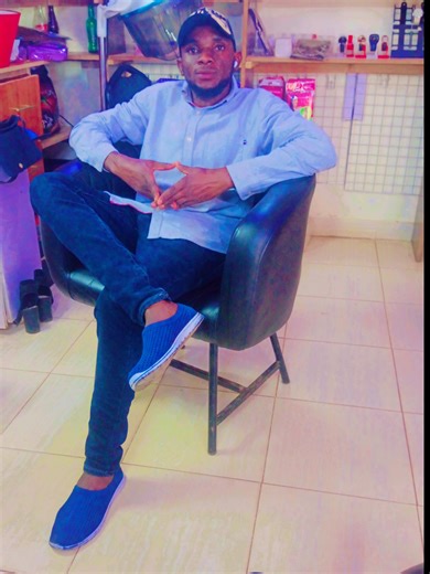 #2pac #Thuglife #foryoupage❤️❤️ #fypシ゚viral