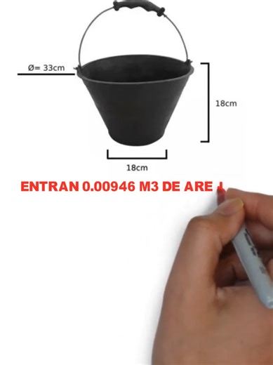 Aprendiendo Construcción: Cursos Online de Albañilería