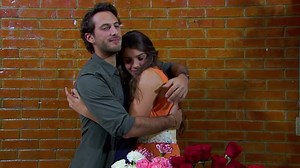 Lo Imperdonable S01E118 - Martin llega a la vecindad