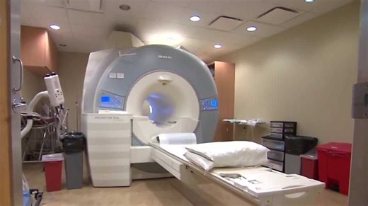 State of Cancer: Iowa Reps. Baeth and Wilz renew radon fight at Statehouse