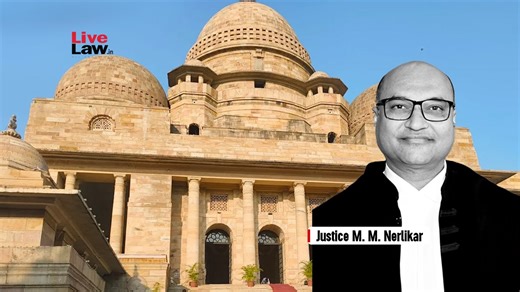 Mere Use Of Abusive Or Defamatory Language Not Sufficient To Constitute Offence U/S 294 IPC: Bombay High Court