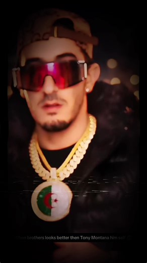 sam (@sam.snipe)’s videos with son original - 2PAC