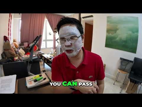 Why HODL Your Bitcoin For 100 Years?