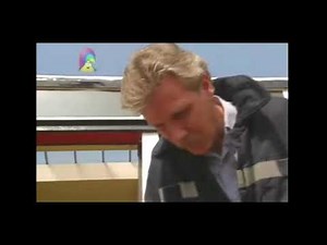 Chips on fire | Come Outside (1994)