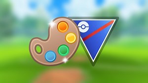 Pokemon GO Color Cup: Great League edition best team choices for Season 21