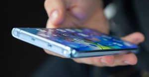 Huawei P30 & Co.: Screenshot machen mit Huawei-Handys