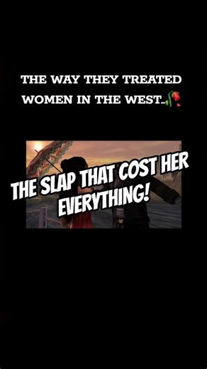 Hatchet To The Dome! #GUN #activision #ps2 #wildwest #cowboys #retroarch #retrogaming #shorts