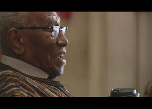 Jazz and Chicago (from the Jazz Stage archives) #chicago #archives #chicagojazz #jazzinchicago #chicagohistory #jazzhistory #jazz #jazzstage | Jazz Stage